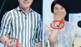 谁爆料董明珠的视频最新,揭秘其商业帝国背后的故事”