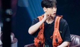 娱乐圈真实爆料张艺兴是真的吗,张艺兴真实爆料真相揭晓