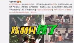小慧视频爆料最新消息是真的吗,最新消息真实性揭秘