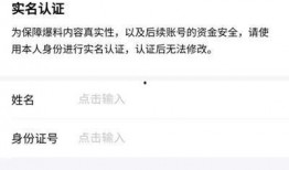 佛山今日头条爆料,揭秘佛山最新热点事件！