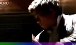 dreanhigh 在线观看,Dreanhigh在线观看之旅